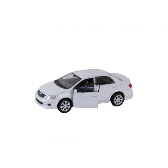 Mey İthalat® 43608 ÇEK BIRAK ARABA 2009