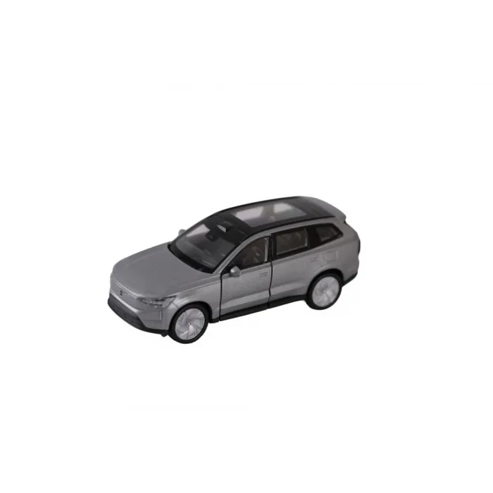 Mey İthalat® 43846 ÇEK BIRAK EX90 72
