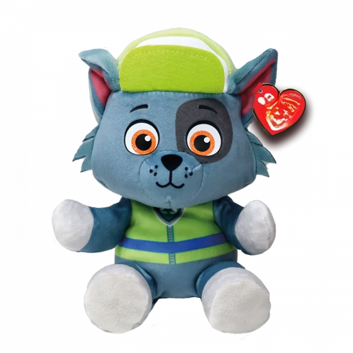 Mey İthalat® 44019 PELUŞ