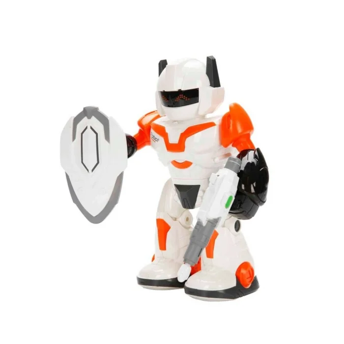 Mey İthalat® 4959 ROBOT