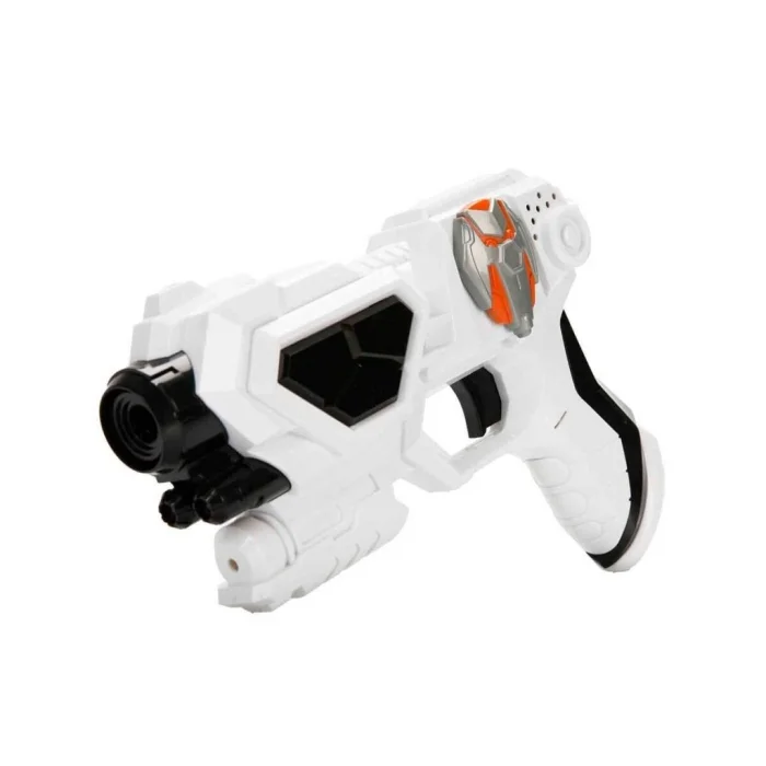 Mey İthalat® 4959 ROBOT