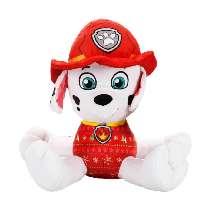 Mey İthalat® 50864 PELUŞ 50CM  3A