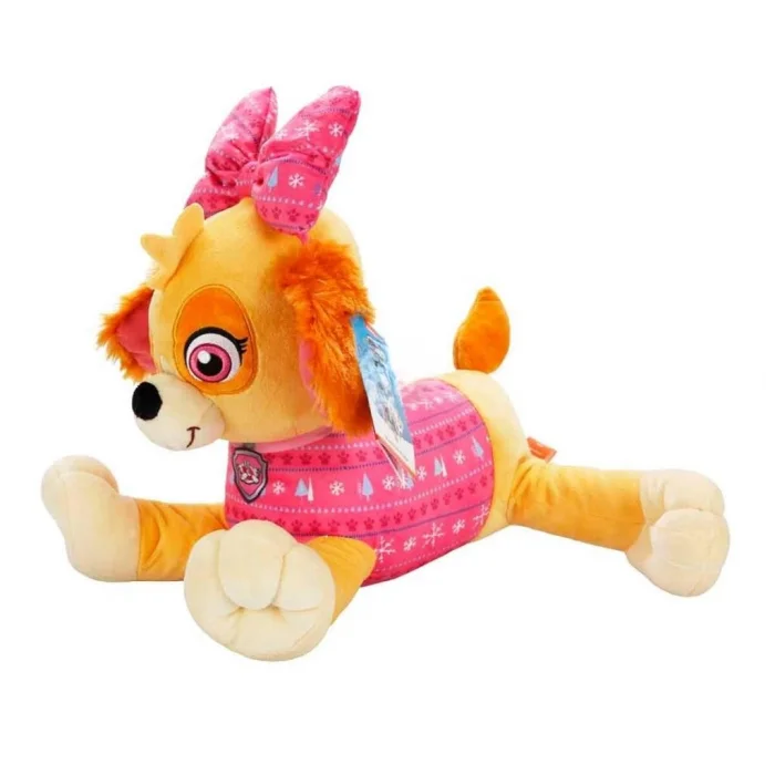 Mey İthalat® 50864 PELUŞ 50CM  3A