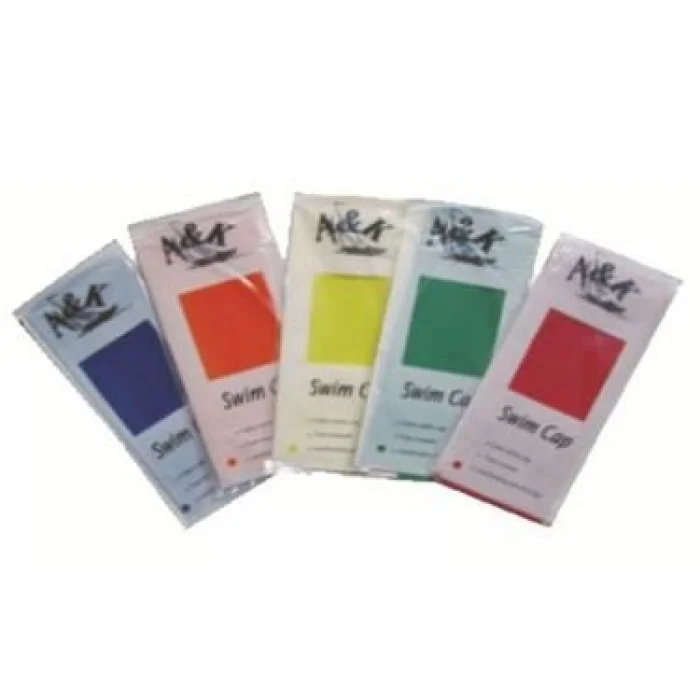 Mey İthalat® 52039 TORBALI LATEX BONE