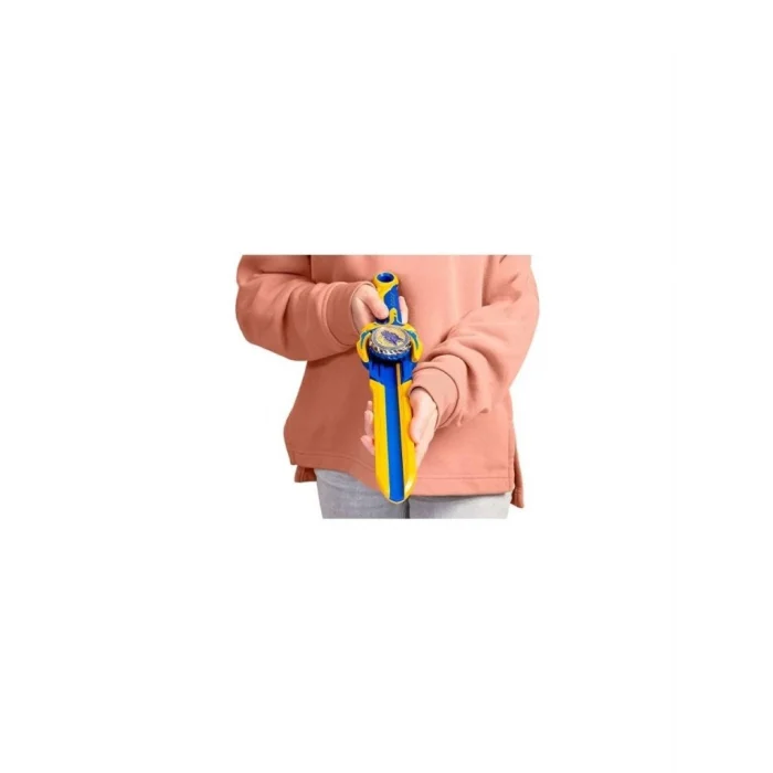 Mey İthalat® 54121 KILIÇ ÖFKE DALGASI EJDERHASI