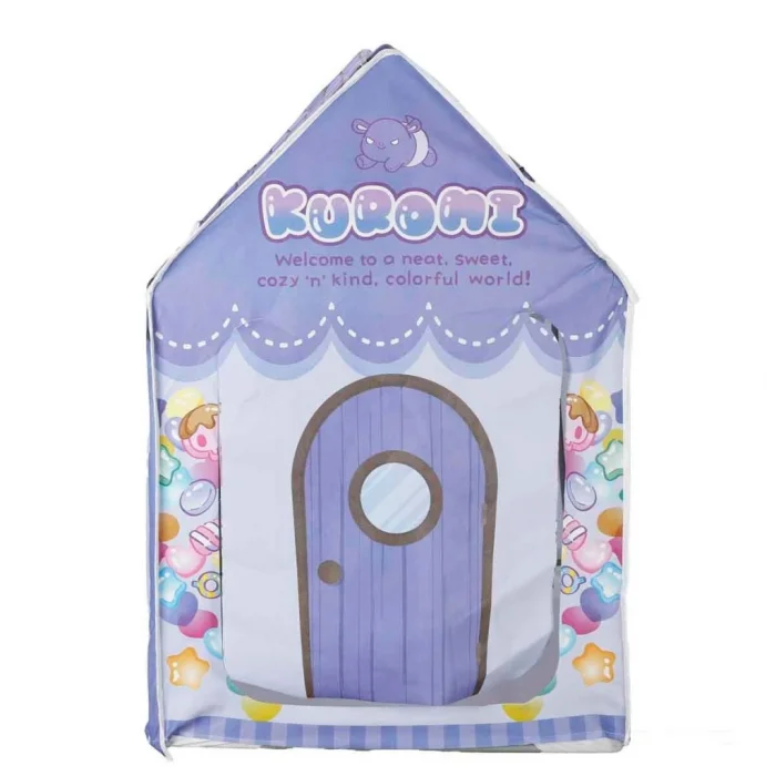 Mey İthalat® 5961 ÇADIR 100X70X100CM