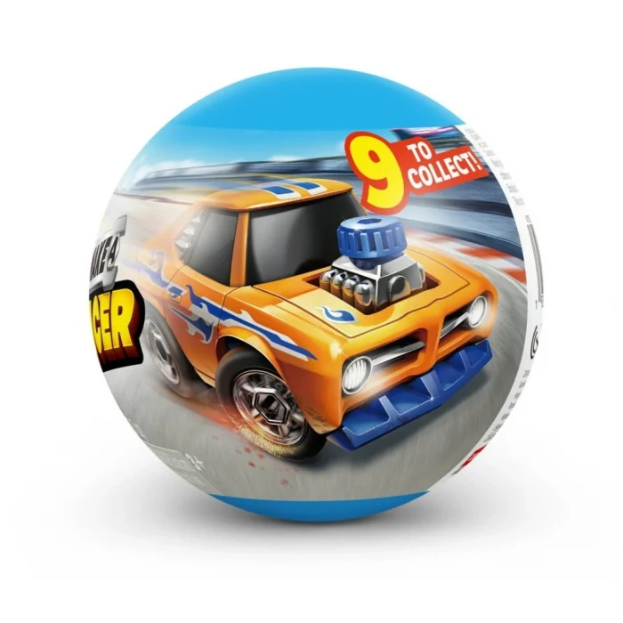 Mey İthalat® 5U000000 Sürpriz Paket - 77625