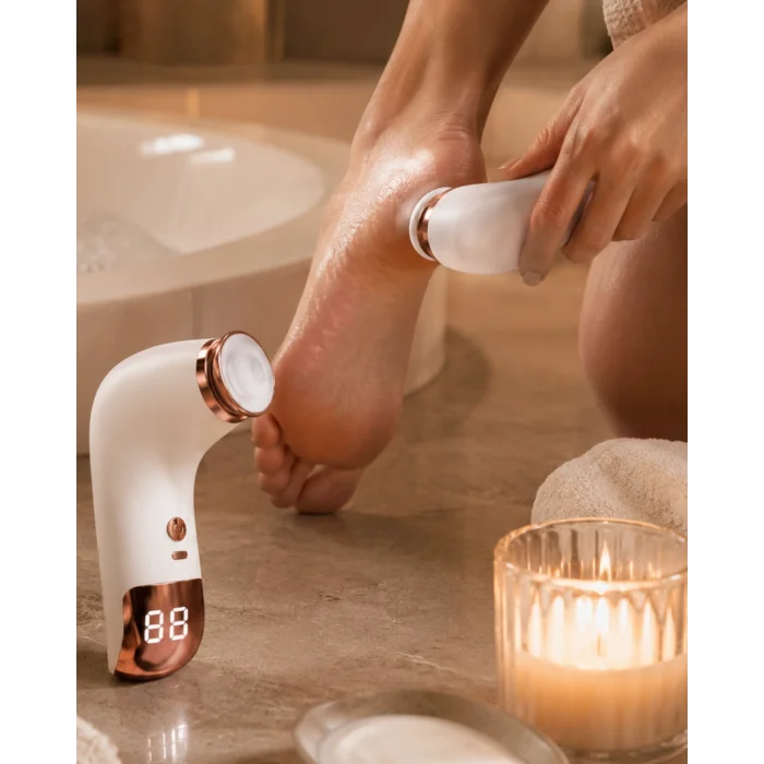 Mey İthalat® 601 EPİLATÖR