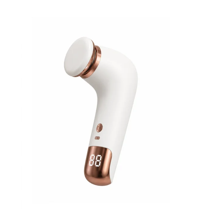 Mey İthalat® 601 EPİLATÖR