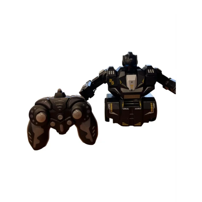 Mey İthalat® 606-40 ROBOT