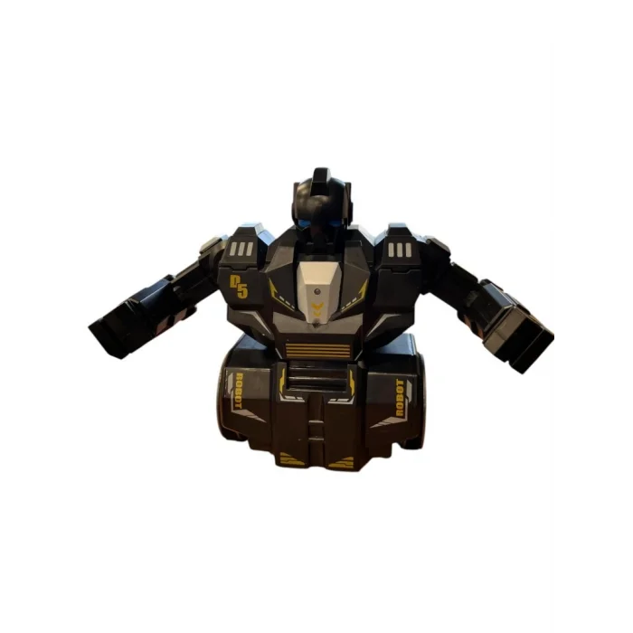 Mey İthalat® 606-40 ROBOT