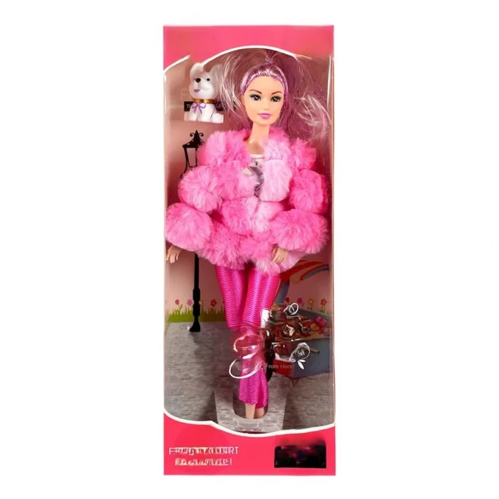 Mey İthalat® 612A7 BEBEK