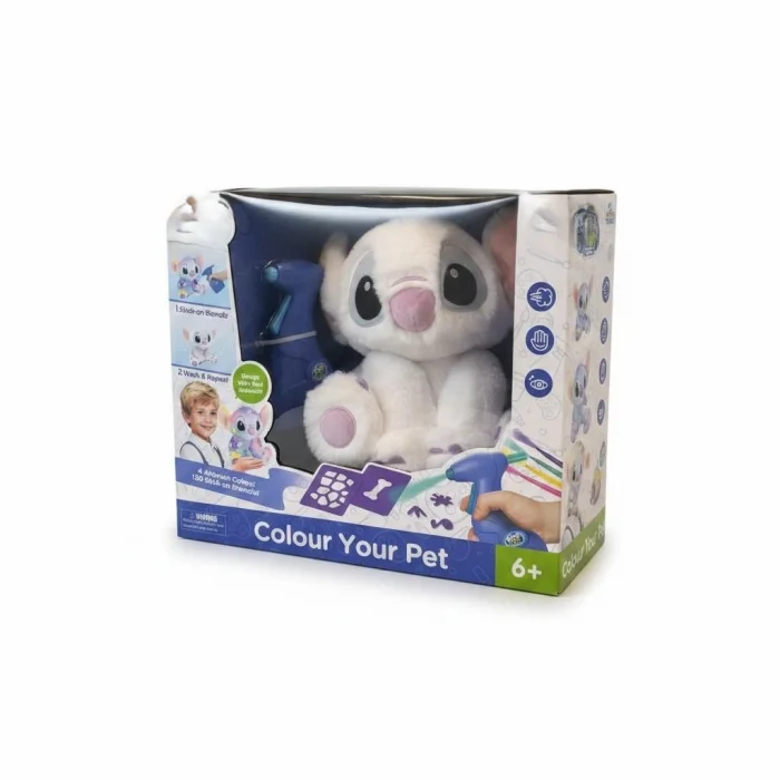 Mey İthalat® 666-37 PELUŞ