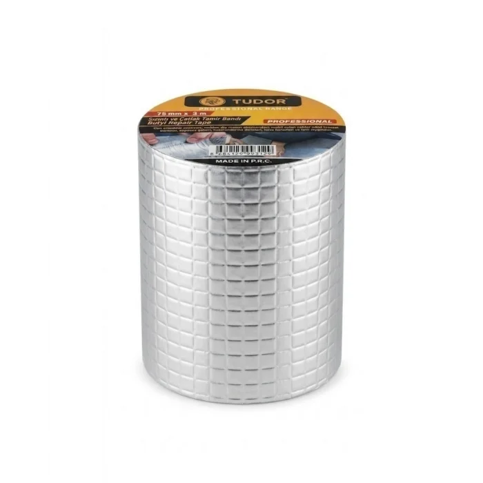 Mey İthalat® 72MM TAMİR BANT