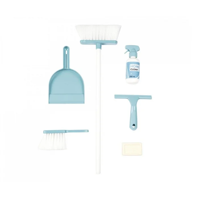 Mey İthalat® 7600330321 XL CLEANING SET