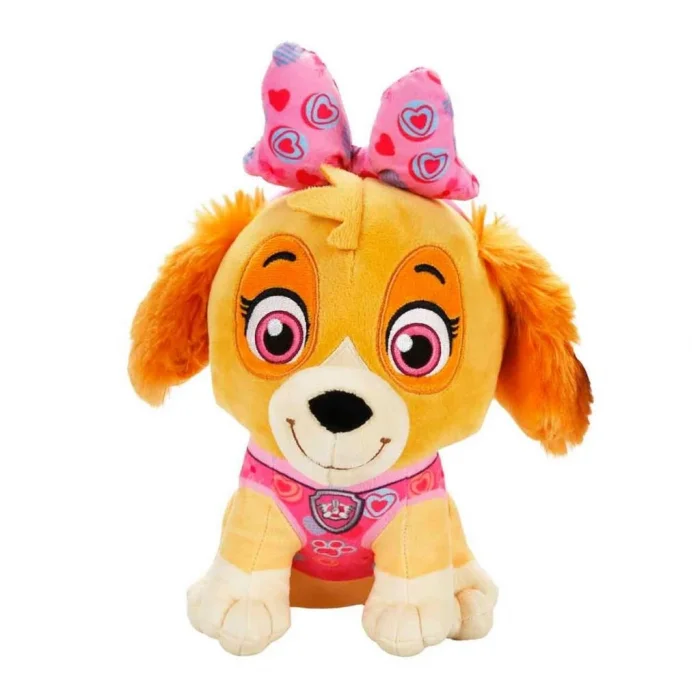 Mey İthalat® 79552 PELUŞ 28CM  3A