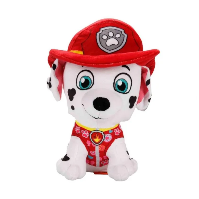 Mey İthalat® 79552 PELUŞ 28CM  3A