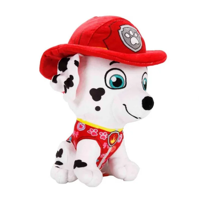 Mey İthalat® 79552 PELUŞ 28CM  3A