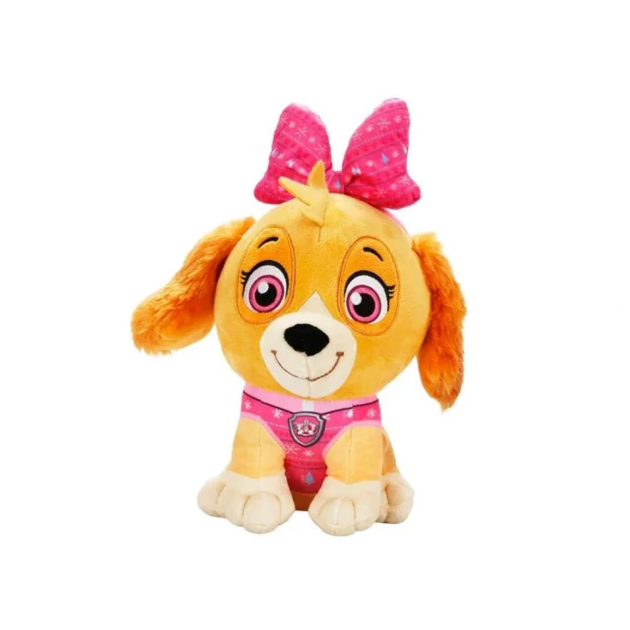 Mey İthalat® 79623 PELUŞ 28CM  3A