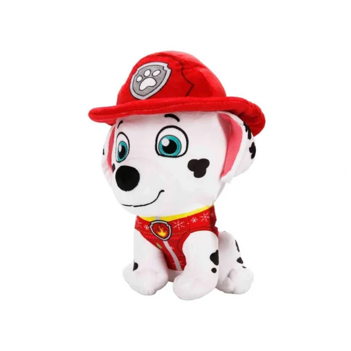 Mey İthalat® 79623 PELUŞ 28CM  3A