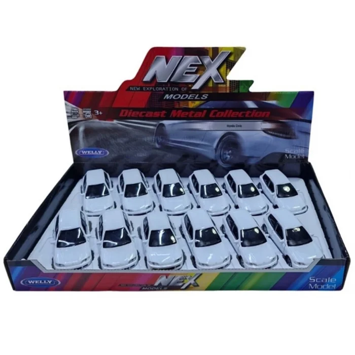 Mey İthalat® 813 ÇEK BIRAK  Model Araç (ADET FİYATDIR)
