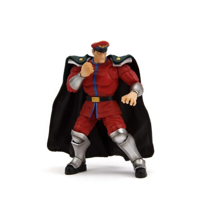 Mey İthalat® 9334219314R00 6 Figure