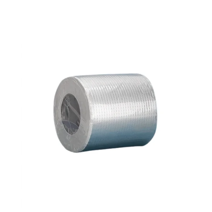 Mey İthalat® 96MM TAMİR BANT