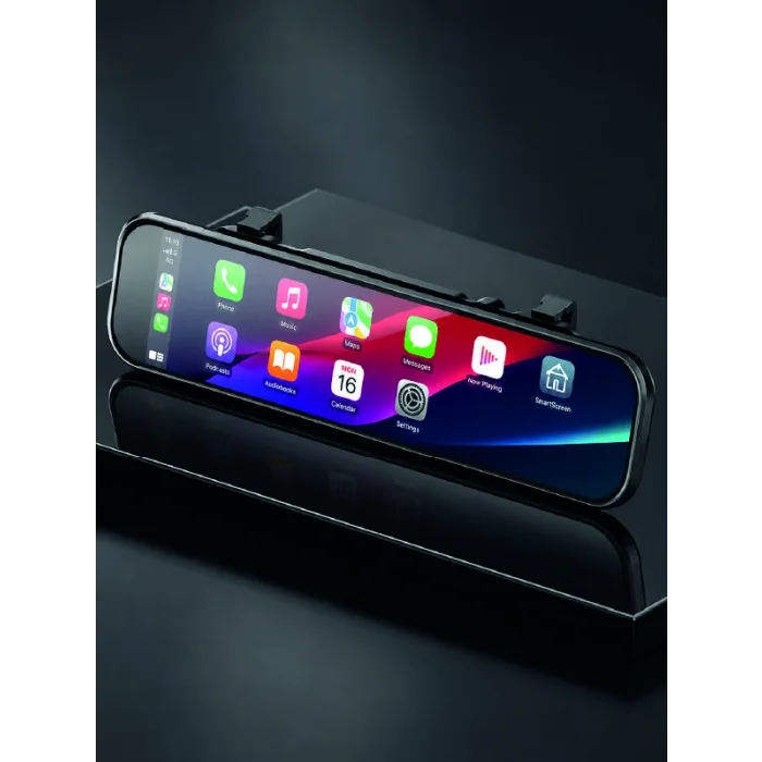 Mey İthalat® AYNA CARPLAY TS