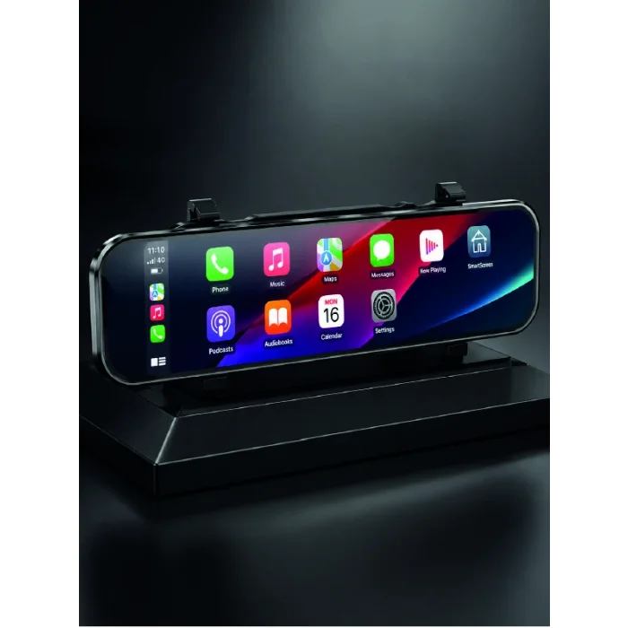 Mey İthalat® AYNA CARPLAY TS