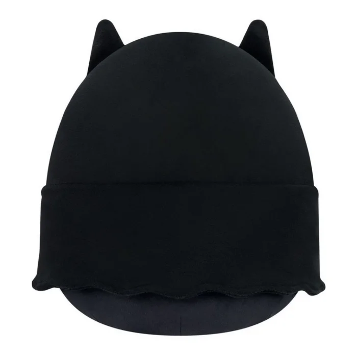 Mey İthalat® Batman Serisi 20 cm