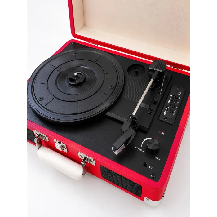 Mey İthalat® BAVUL PİKAP KN130