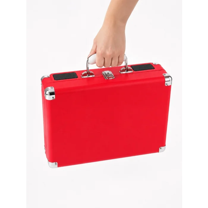 Mey İthalat® BAVUL PİKAP KN130