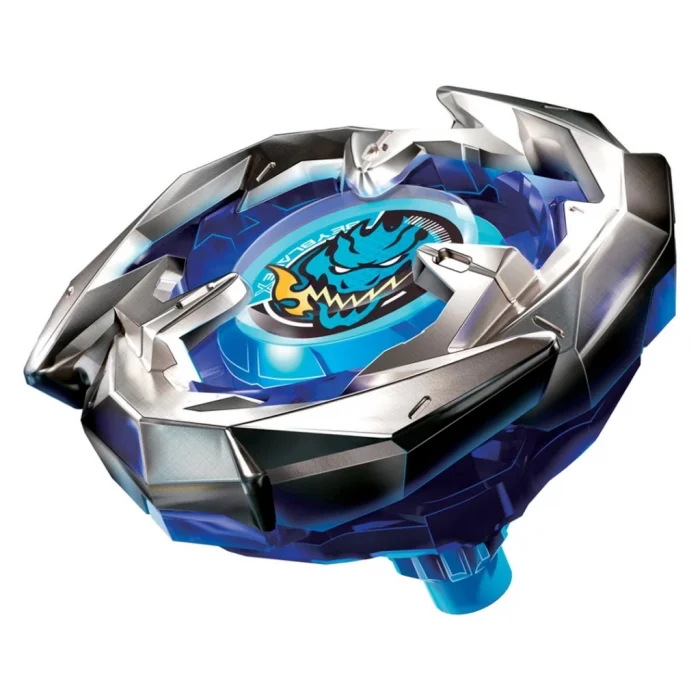 Mey İthalat® Beyblade 1li Set Sword Dran 3-60F