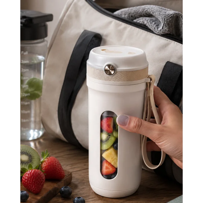 Mey İthalat® BLENDİC BLENDER