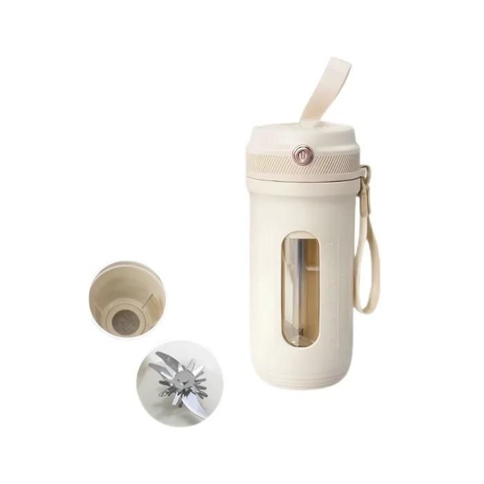 Mey İthalat® BLENDİC BLENDER