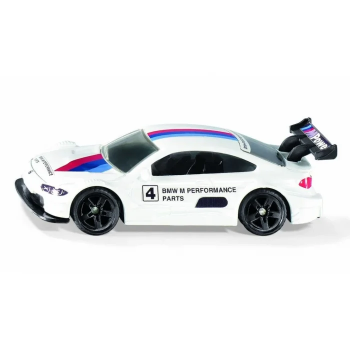 Mey İthalat® BMW M4 Racing 2016