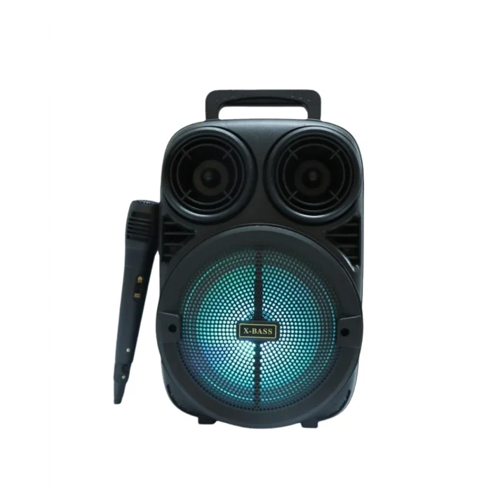 Mey İthalat® BT612 SPEAKER