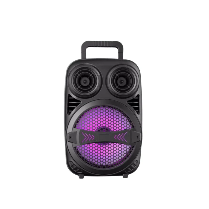 Mey İthalat® BT612 SPEAKER