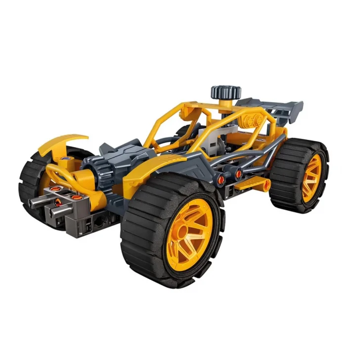 Mey İthalat® Buggy and Quad