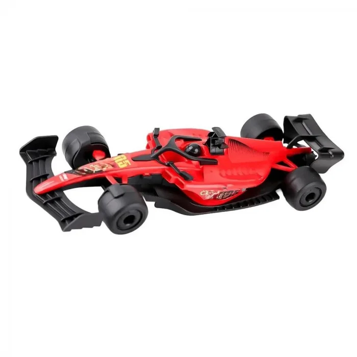 Mey İthalat® BÜYÜK FORMULA POŞETLİ