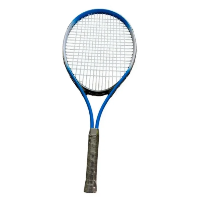 Mey İthalat® Çantalı Tenis Raketi
