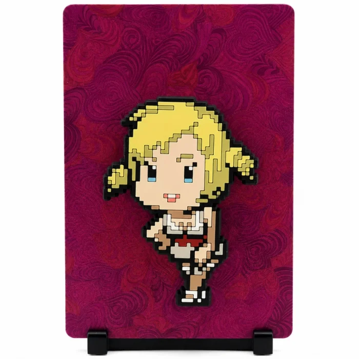 Mey İthalat® Catherine 142 Figür