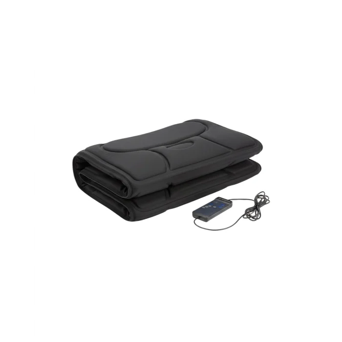 Mey İthalat® CB618 MASAJ