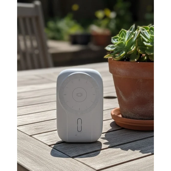 Mey İthalat® CK90 POWERBANK