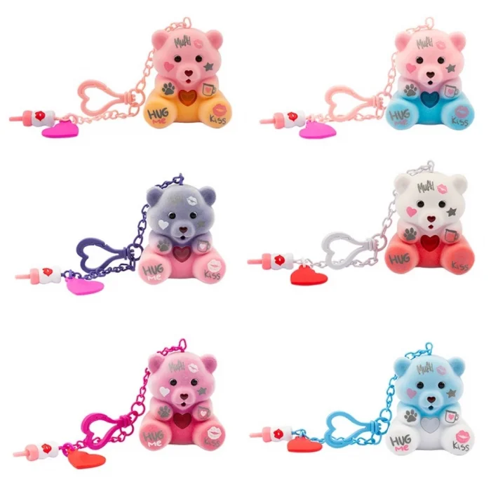Mey İthalat® Coccolotti Sevdiğini Söyle