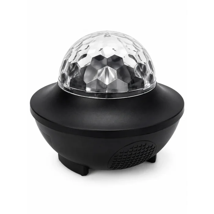 Mey İthalat® DİSKO XY-918