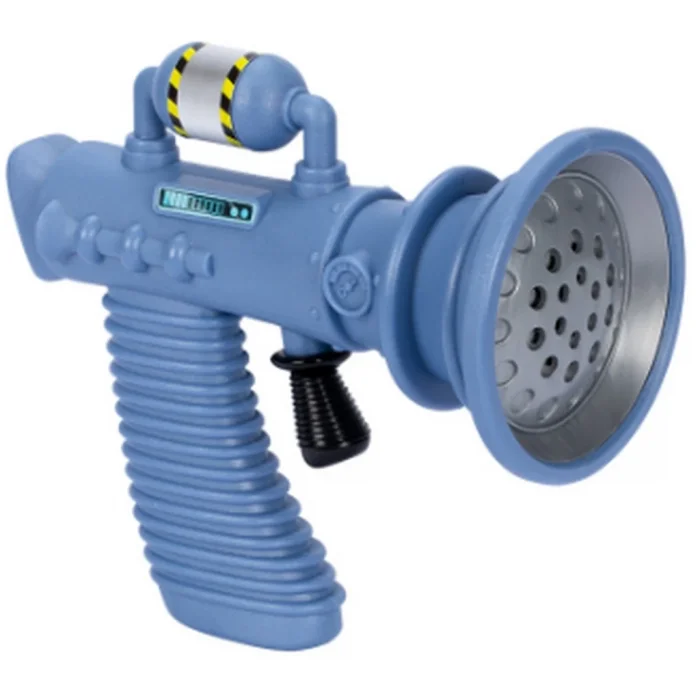Mey İthalat® DM4 Nessiworld 402000