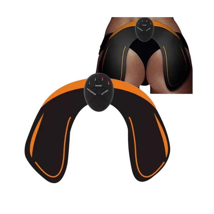 Mey İthalat® DP659 SİXPAD