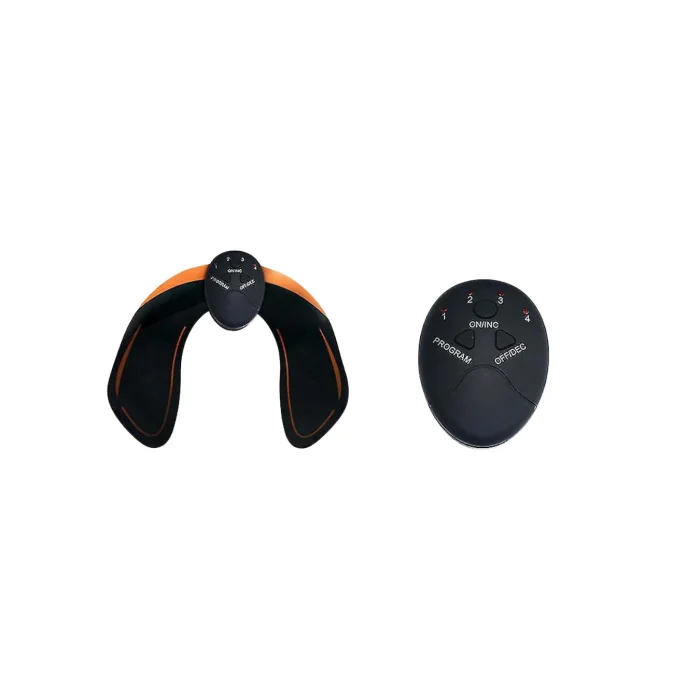 Mey İthalat® DP659 SİXPAD