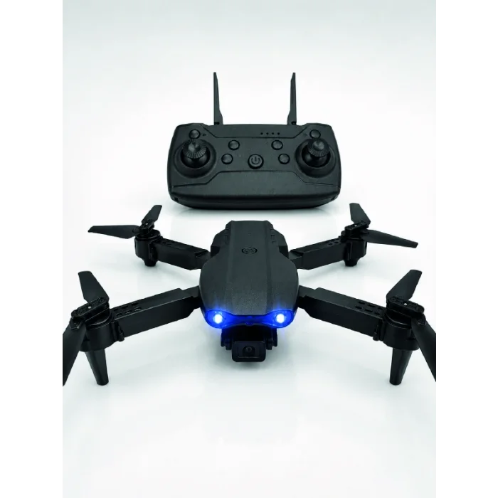Mey İthalat® DRON E99 PRO